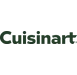 Cuisinart logo