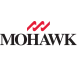 Mohawk Flooring logo