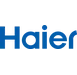 Haier Appliances logo