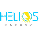 Helios Energy Global logo