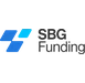 SBG Funding logo