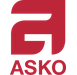 Asko Appliances logo