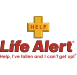 Life Alert logo