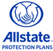 Allstate Extended Warranty logo