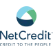NetCredit logo