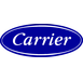 Carrier Heating & Cooling logo