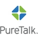 PureTalk logo