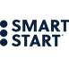 Smart Start logo