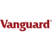 Vanguard logo