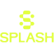 Splash Financial Personal Loans logo