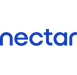 Nectar Sleep logo
