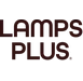Lamps Plus logo
