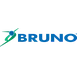 Bruno Independent Living Aids logo