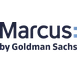Marcus by Goldman Sachs logo