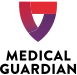 Medical Guardian logo