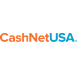 CashNetUSA logo