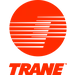 Trane logo
