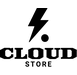 Cloud Store logo