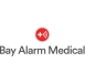 Bay Alarm Medical logo
