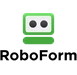 RoboForm logo