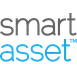 SmartAsset logo