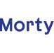 Morty logo