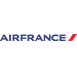 Air France logo