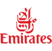 Emirates logo