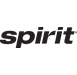 Spirit Air logo