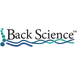Back Science logo