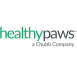 Healthy Paws Pet Insurance & Foundation logo