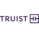Truist logo