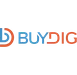 BuyDig.com logo