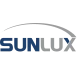 Sunlux logo
