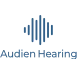 Audien Hearing logo