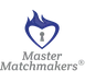 Master Matchmakers logo