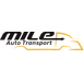 Mile Auto Transport logo