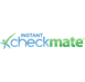 Instant Checkmate logo