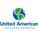 United American Insurance Company logo
