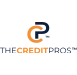 The Credit Pros logo