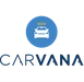 Carvana logo
