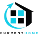 Current Home logo