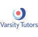 Varsity Tutors logo
