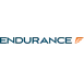 Endurance Warranty