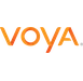 Voya Financial logo