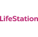 LifeStation logo