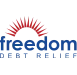Freedom Debt Relief
