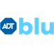 ADT Blu logo