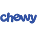 CarePlus by Chewy logo