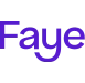 Faye Travel Insurance logo